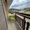Studio confort 4 pers. à 50m des pistes, Wifi, animaux admis - FR-1-525-291 - Superdevoluy