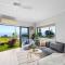 Stunning Ocean Views San Remo