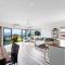 Stunning Ocean Views San Remo