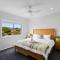 Stunning Ocean Views San Remo