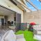 Stunning Ocean Views San Remo