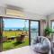 Stunning Ocean Views San Remo