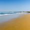 Hotel Fuerte Conil-Resort - Conil de la Frontera