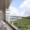 Holiday Inn & Suites Sanya Yalong Bay