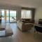 Lakehouse