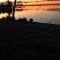Lakehouse