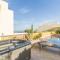TaSiku Gozitan villa Pool & hot tub - Happy Rentals