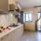 TaSiku Gozitan villa Pool & hot tub - Happy Rentals