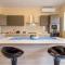 TaSiku Gozitan villa Pool & hot tub - Happy Rentals