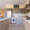 TaSiku Gozitan villa Pool & hot tub - Happy Rentals