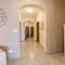 TaSiku Gozitan villa Pool & hot tub - Happy Rentals