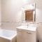 TaSiku Gozitan villa Pool & hot tub - Happy Rentals