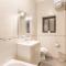 TaSiku Gozitan villa Pool & hot tub - Happy Rentals
