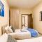 TaSiku Gozitan villa Pool & hot tub - Happy Rentals