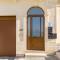 TaSiku Gozitan villa Pool & hot tub - Happy Rentals