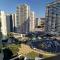 HOM I Depto de lujo en Concon 3D2B PARKING - Concón