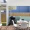 Lay Days Surf Shack - 3BR, Parking - Middleton