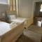 Mighty Mildred- Historic-Walkable-Mins to Riverwalk - كولومبوس