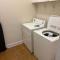 Americana Cottage Closest Historic BnB to Benning