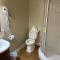 Americana Cottage Closest Historic BnB to Benning