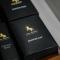 The Daha Luxury Villas