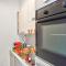 Casa di Tino - Happy Rentals