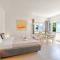 Casa di Tino - Happy Rentals
