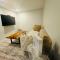 Comfy Neutral Living Free Parking - YYC