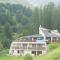 Le Sestriere