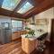 Seaview Retreat