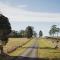Cooranbong Rural Farm Creekside