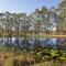 Cooranbong Rural Farm Creekside