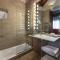 Gar Anat Hotel Boutique - Domus Artis