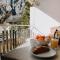 Superb Modern Studio Leukerbad