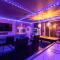 7587OML - Solterra Resort - 达文波特
