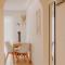 Superb Modern Studio Leukerbad