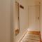 Superb Modern Studio Leukerbad