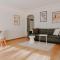 Superb Modern Studio Leukerbad