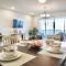 Stunning 3 bedroom 3 bath townhome 363 - Orlando