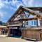 Kawazu Log House Kawazu Log House