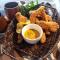 Balai Ko Beach & Cottages - 爱妮岛