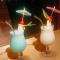 Balai Ko Beach & Cottages - 爱妮岛