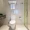 Holiday Inn Express Xiamen Lushan -Shopping Center by IHG