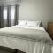 The Aurum guesthouse - Durban
