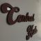 Central Hub Homestay