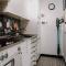 Superb Modern Studio Leukerbad