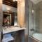 Gar Anat Hotel Boutique - Domus Artis