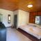 Yataa Spa and Resort - Ko Sukon