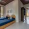 The Villa - Private Pool WOW Holiday Homes