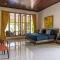The Villa - Private Pool WOW Holiday Homes